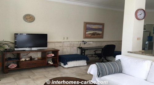 photos for SOSUA: APARTMENT ALEXANDER